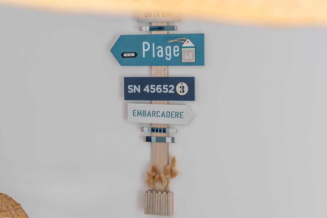 Historic City Centre - Premium Malaga Luaran gambar